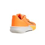 Nike-Tenis-Precision-Vii-Hombre-Naranja-FN4322-800_5.JPG