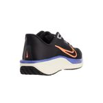 Nike-Tenis-Quest-6-Hombre-Negro-FD6033-008_5.JPG