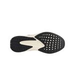 Nike-Tenis-Quest-6-Hombre-Negro-FD6033-008_6.JPG