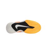 Nike-Tenis-Precision-Vii-Hombre-Naranja-FN4322-800_6.JPG