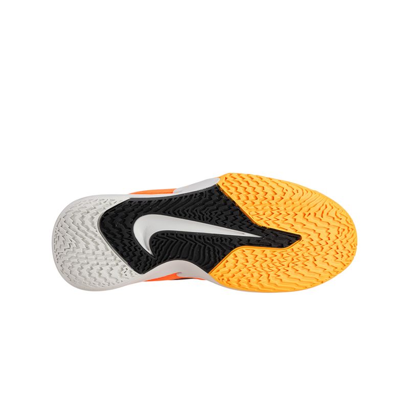 Nike-Tenis-Precision-Vii-Hombre-Naranja-FN4322-800_6.JPG