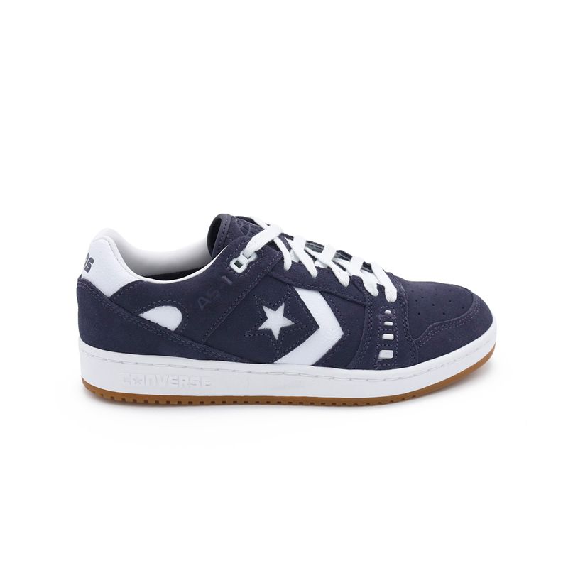 Converse-Tenis-As-1-Pro-Hombre-Morado-A10459C_1.JPG