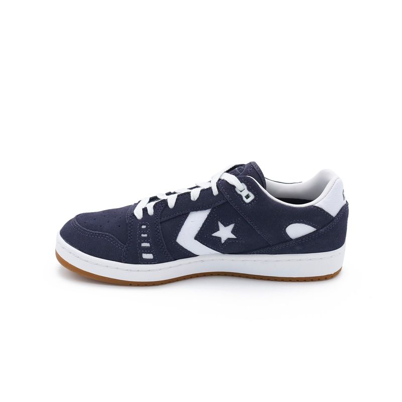 Converse-Tenis-As-1-Pro-Hombre-Morado-A10459C_2.JPG