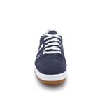 Converse-Tenis-As-1-Pro-Hombre-Morado-A10459C_4.JPG