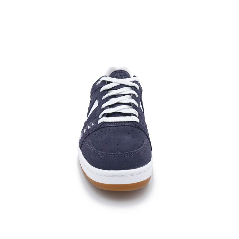 Converse-Tenis-As-1-Pro-Hombre-Morado-A10459C_4.JPG