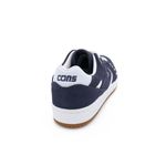Converse-Tenis-As-1-Pro-Hombre-Morado-A10459C_5.JPG