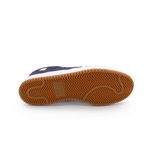 Converse-Tenis-As-1-Pro-Hombre-Morado-A10459C_6.JPG