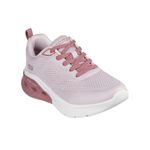 Skechers-Tenis-Bobs-Arc-Waves-2.0-Mujer-Rosado-117660BLSH_5.JPG