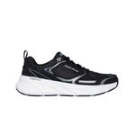 Skechers-Tenis-Edgeride-Hombre-Negro-232844BKW_1.JPG