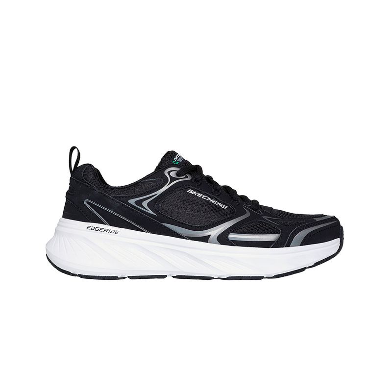 Skechers-Tenis-Edgeride-Hombre-Negro-232844BKW_1.JPG