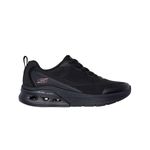 Skechers-Tenis-Bobs-Arc-Waves-2.0-Mujer-Negro-117660BBK_1.JPG