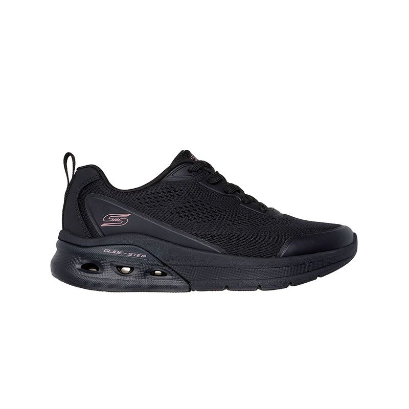 Skechers-Tenis-Bobs-Arc-Waves-2.0-Mujer-Negro-117660BBK_1.JPG