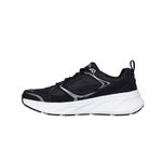 Skechers-Tenis-Edgeride-Hombre-Negro-232844BKW_2.JPG