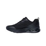 Skechers-Tenis-Bobs-Arc-Waves-2.0-Mujer-Negro-117660BBK_2.JPG