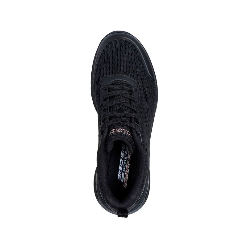Skechers-Tenis-Bobs-Arc-Waves-2.0-Mujer-Negro-117660BBK_4.JPG
