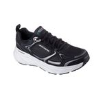 Skechers-Tenis-Edgeride-Hombre-Negro-232844BKW_5.JPG