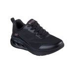 Skechers-Tenis-Bobs-Arc-Waves-2.0-Mujer-Negro-117660BBK_5.JPG