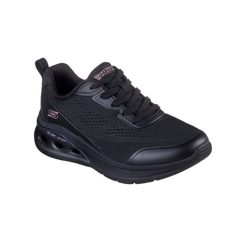 Skechers-Tenis-Bobs-Arc-Waves-2.0-Mujer-Negro-117660BBK_5.JPG