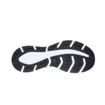 Skechers-Tenis-Edgeride-Hombre-Negro-232844BKW_6.JPG
