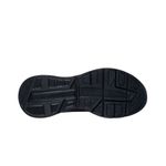 Skechers-Tenis-Bobs-Arc-Waves-2.0-Mujer-Negro-117660BBK_6.JPG