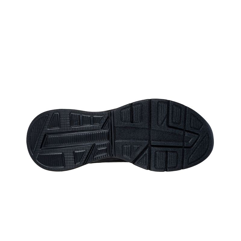 Skechers-Tenis-Bobs-Arc-Waves-2.0-Mujer-Negro-117660BBK_6.JPG