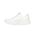 Skechers-Tenis-Bobs-Squad-Chaos-Mujer-Beige-117497OFWT_2.JPG