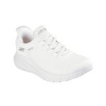 Skechers-Tenis-Bobs-Squad-Chaos-Mujer-Beige-117497OFWT_5.JPG
