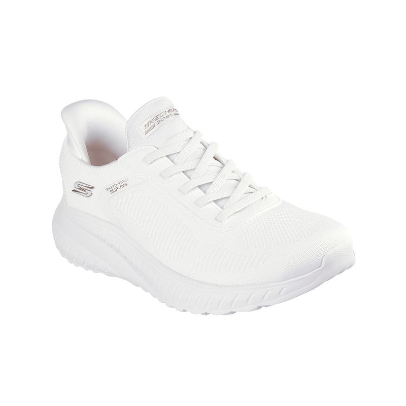 Skechers-Tenis-Bobs-Squad-Chaos-Mujer-Beige-117497OFWT_5.JPG