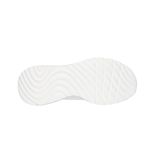 Skechers-Tenis-Bobs-Squad-Chaos-Mujer-Beige-117497OFWT_6.JPG