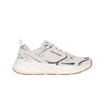 Skechers-Tenis-Edgeride-Hombre-Beige-232844NAT_1.JPG