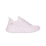 TENIS-BOBS-B-FLEX-HI-117385LIL_1.JPG