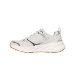 Skechers-Tenis-Edgeride-Hombre-Beige-232844NAT_2.JPG