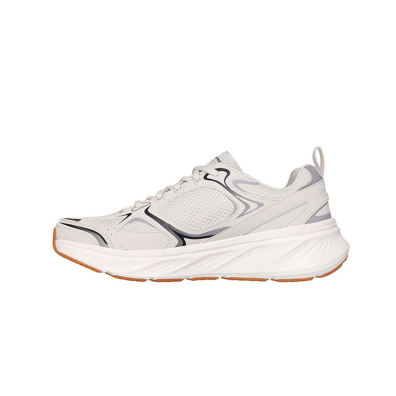 Skechers-Tenis-Edgeride-Hombre-Beige-232844NAT_2.JPG