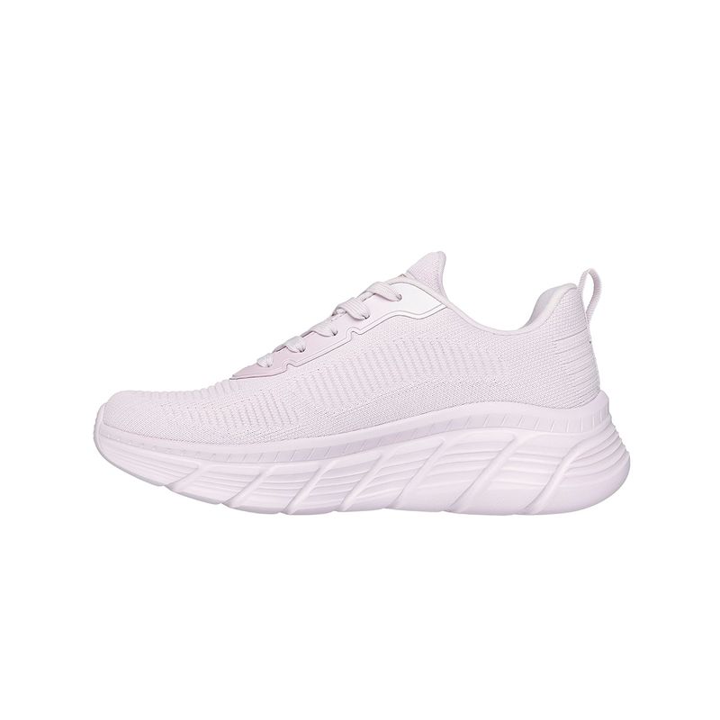 TENIS-BOBS-B-FLEX-HI-117385LIL_2.JPG