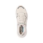 Skechers-Tenis-Edgeride-Hombre-Beige-232844NAT_4.JPG