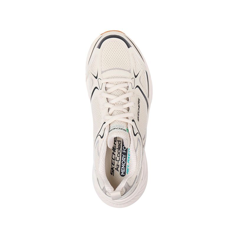 Skechers-Tenis-Edgeride-Hombre-Beige-232844NAT_4.JPG
