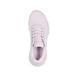 TENIS-BOBS-B-FLEX-HI-117385LIL_4.JPG