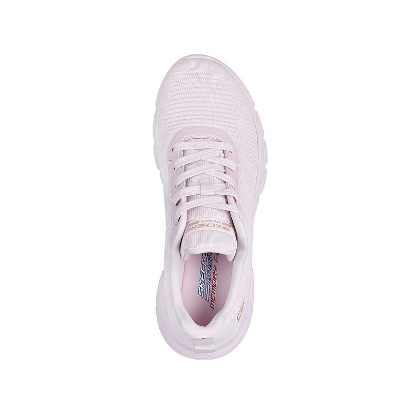 TENIS-BOBS-B-FLEX-HI-117385LIL_4.JPG