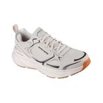 Skechers-Tenis-Edgeride-Hombre-Beige-232844NAT_5.JPG