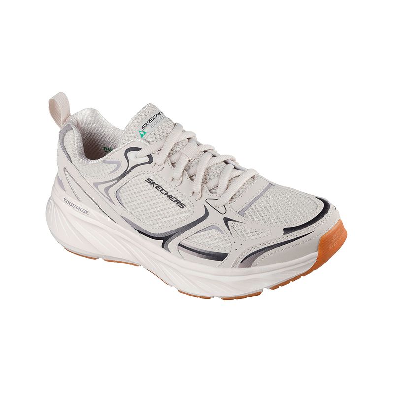 Skechers-Tenis-Edgeride-Hombre-Beige-232844NAT_5.JPG