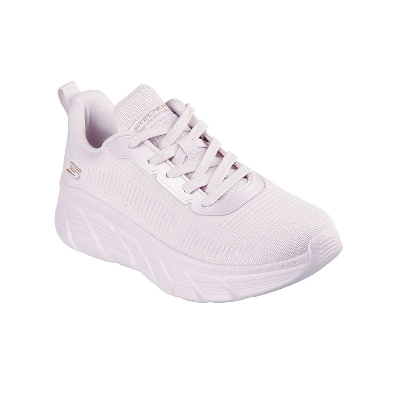 TENIS-BOBS-B-FLEX-HI-117385LIL_5.JPG