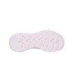 TENIS-BOBS-B-FLEX-HI-117385LIL_6.JPG