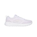 Skechers-Tenis-Go-Walk-Joy-Mujer-Blanco-124640WTRG_1.JPG