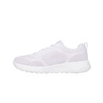 Skechers-Tenis-Go-Walk-Joy-Mujer-Blanco-124640WTRG_2.JPG