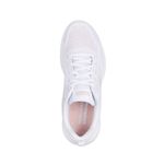 Skechers-Tenis-Go-Walk-Joy-Mujer-Blanco-124640WTRG_4.JPG