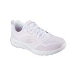 Skechers-Tenis-Go-Walk-Joy-Mujer-Blanco-124640WTRG_5.JPG