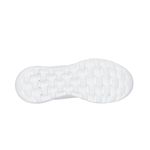 Skechers-Tenis-Go-Walk-Joy-Mujer-Blanco-124640WTRG_6.JPG