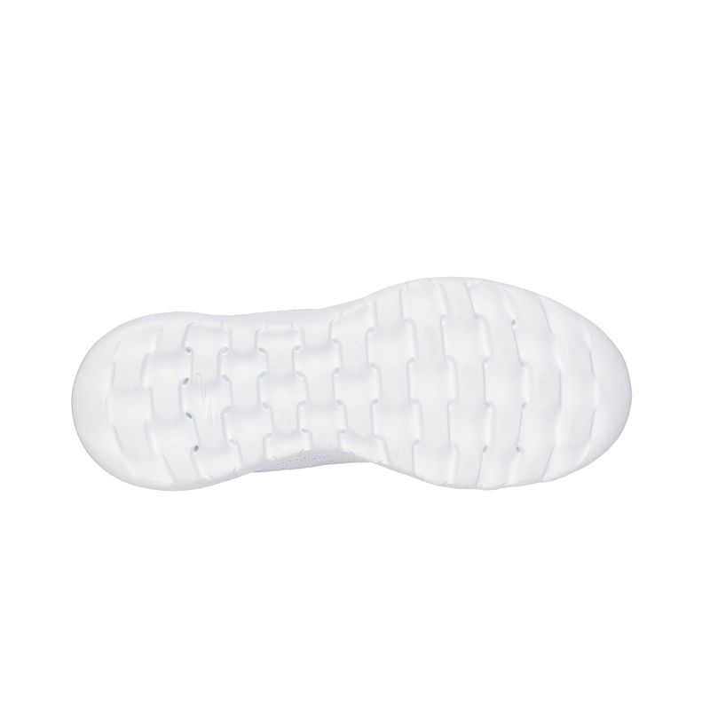 Skechers-Tenis-Go-Walk-Joy-Mujer-Blanco-124640WTRG_6.JPG