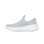 Skechers-Tenis-Edgeride-Mujer-Gris-150474LTGY_2.JPG