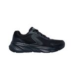 Skechers-Tenis-Edgeride-Hombre-Negro-232838BBK_1.JPG